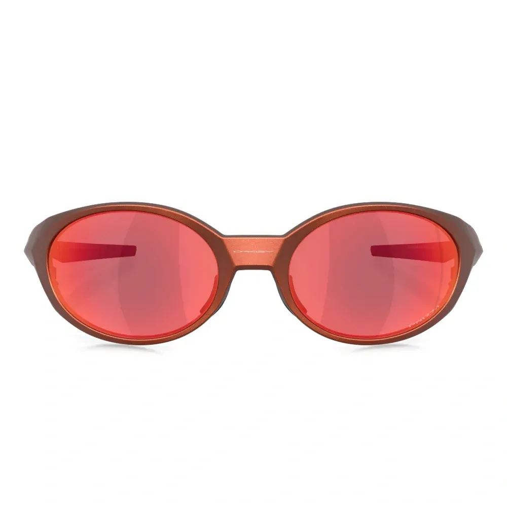 солнцезащитные очки Eye Jacket™ солнцезащитные очки Eye Jacket™