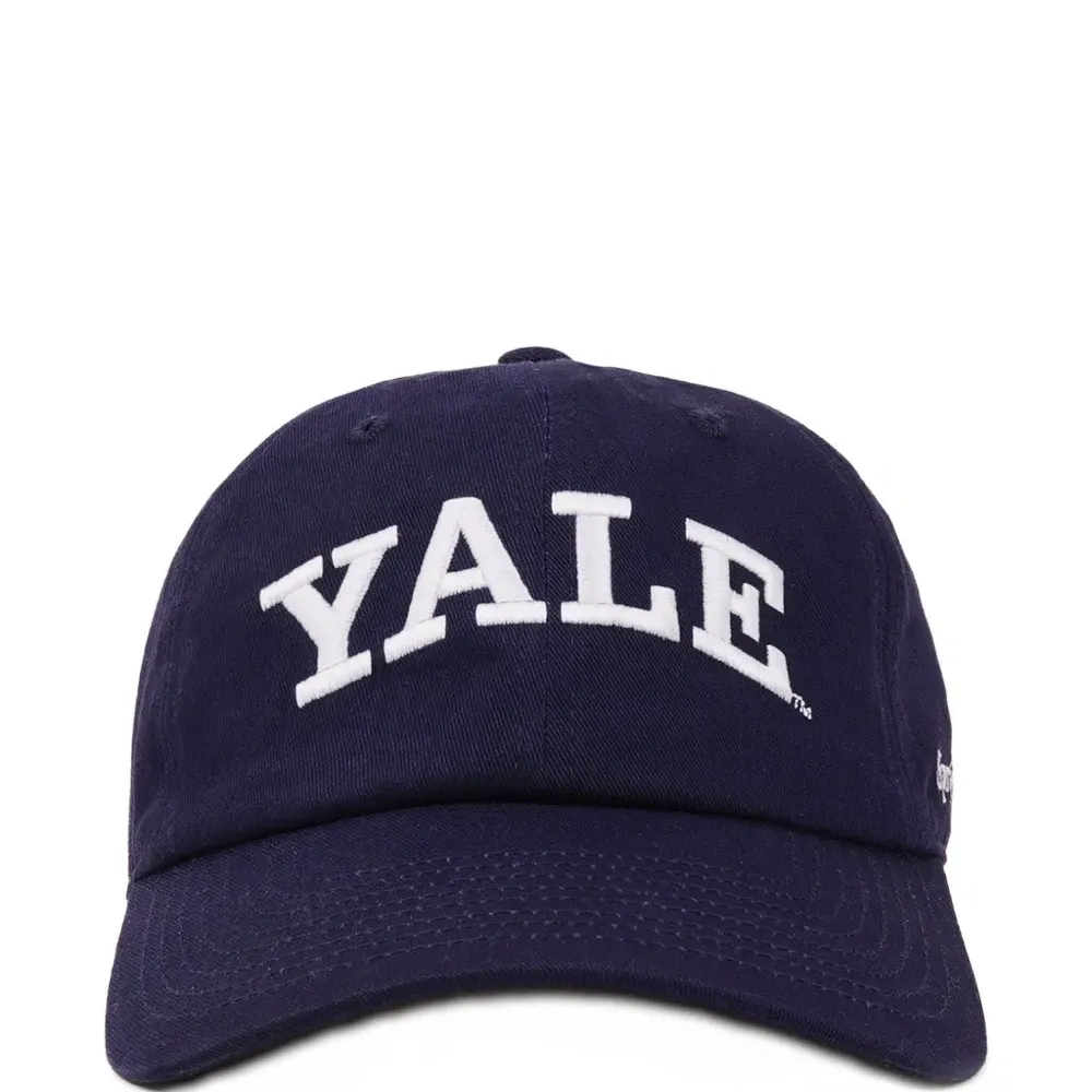 Бейсболка с логотипом Бейсболка с логотипом