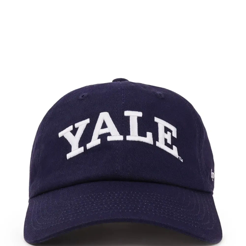 Бейсболка с логотипом Бейсболка с логотипом