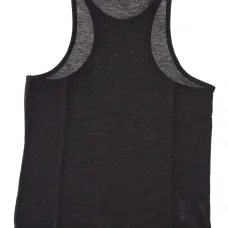 топ без рукавов топ без рукавов