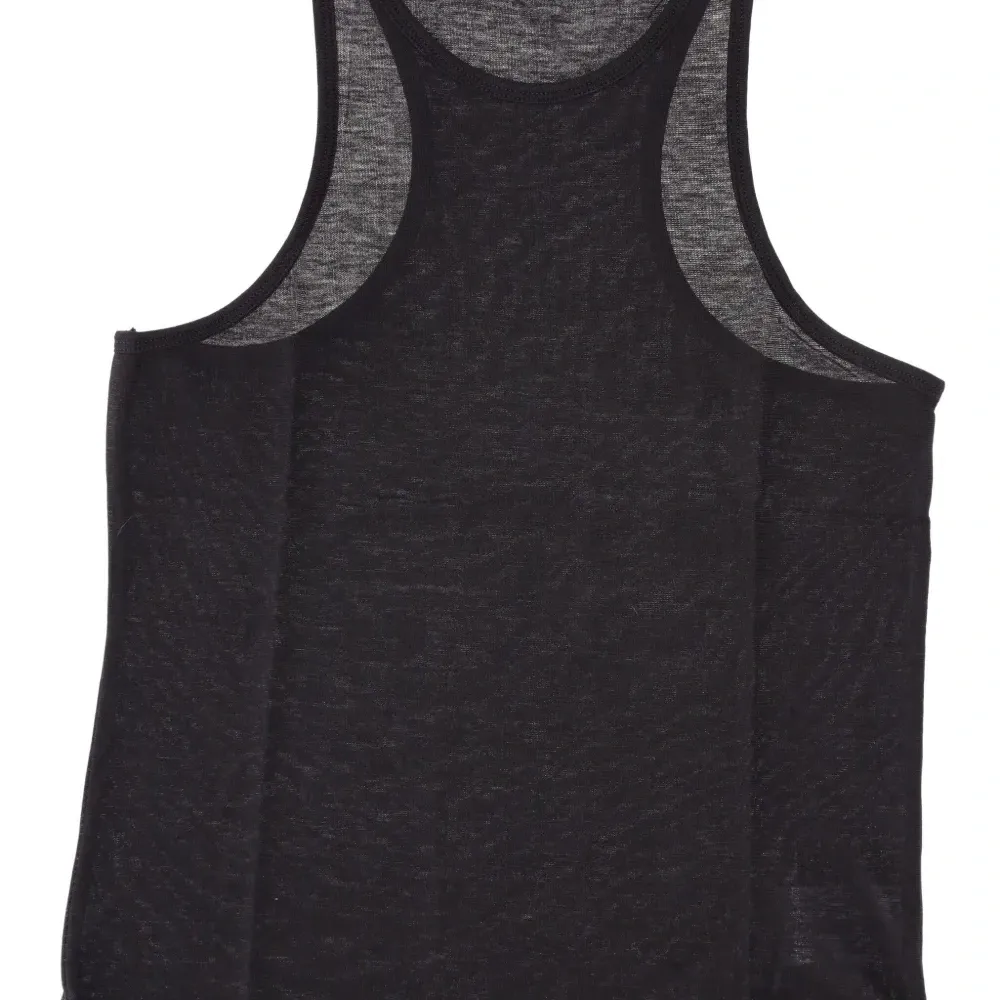 топ без рукавов топ без рукавов