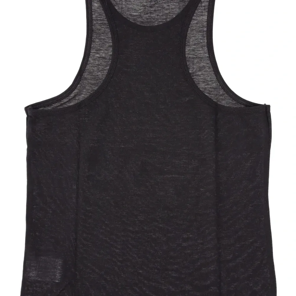 топ без рукавов топ без рукавов