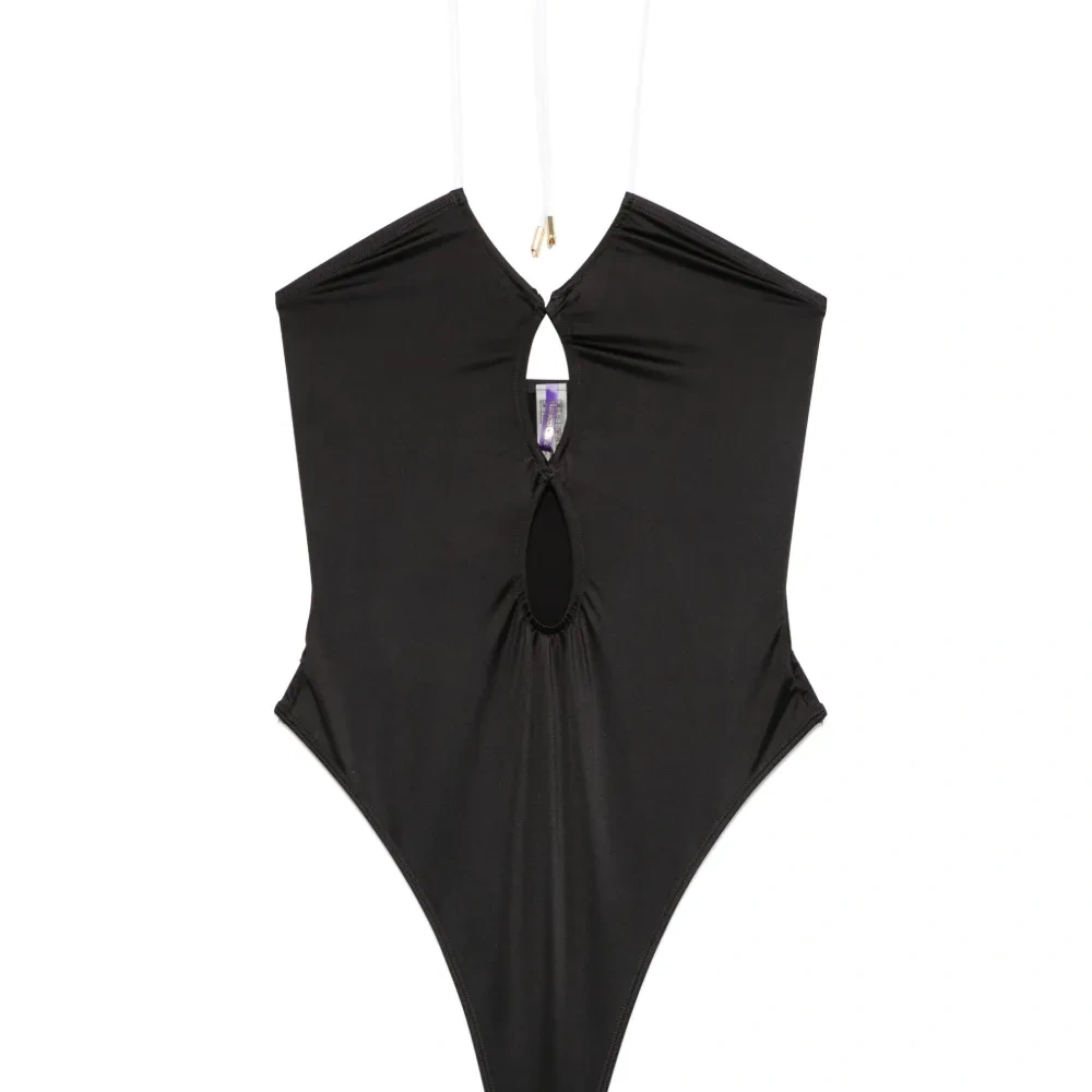 Купальник Glow Купальник Glow