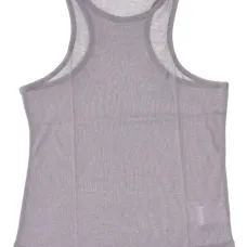 сетчатый топ без рукавов сетчатый топ без рукавов