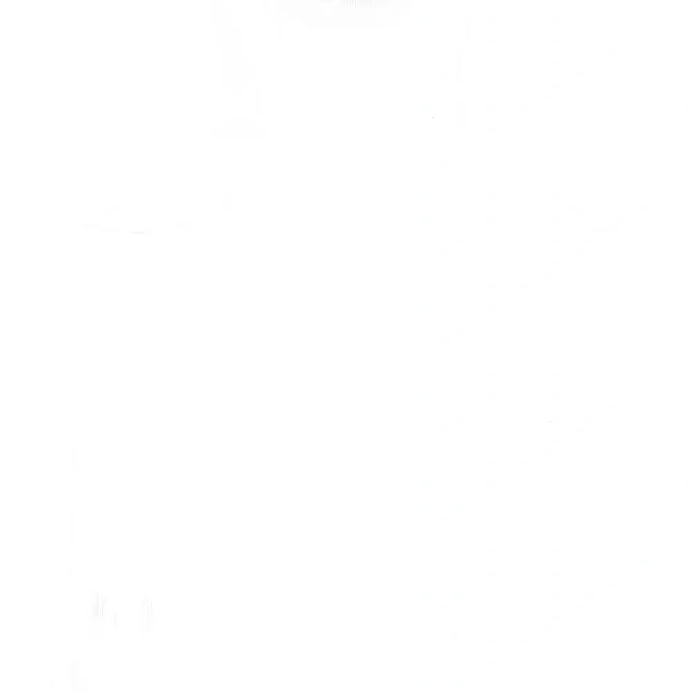 топ в рубчик