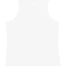 топ в рубчик топ в рубчик