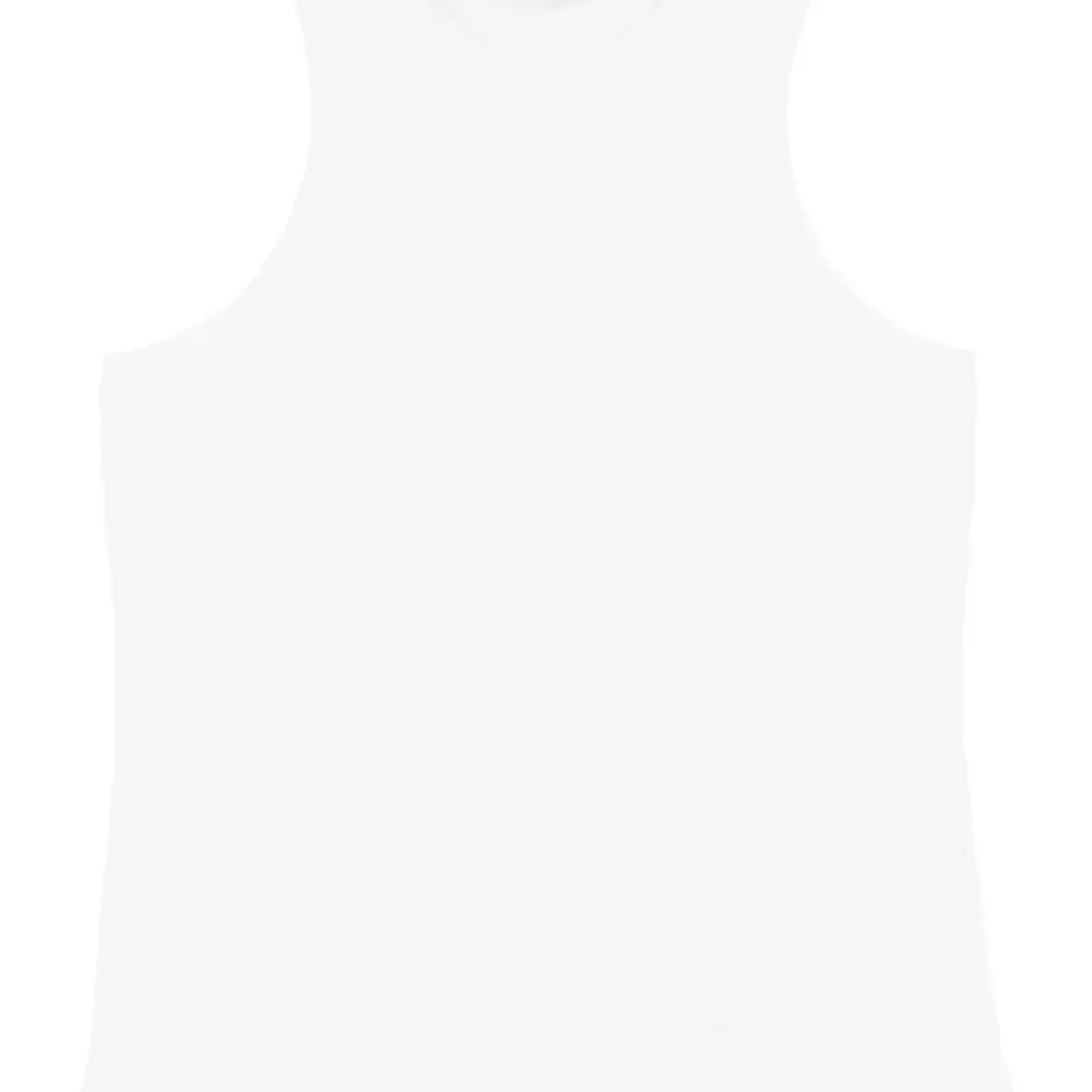 топ в рубчик