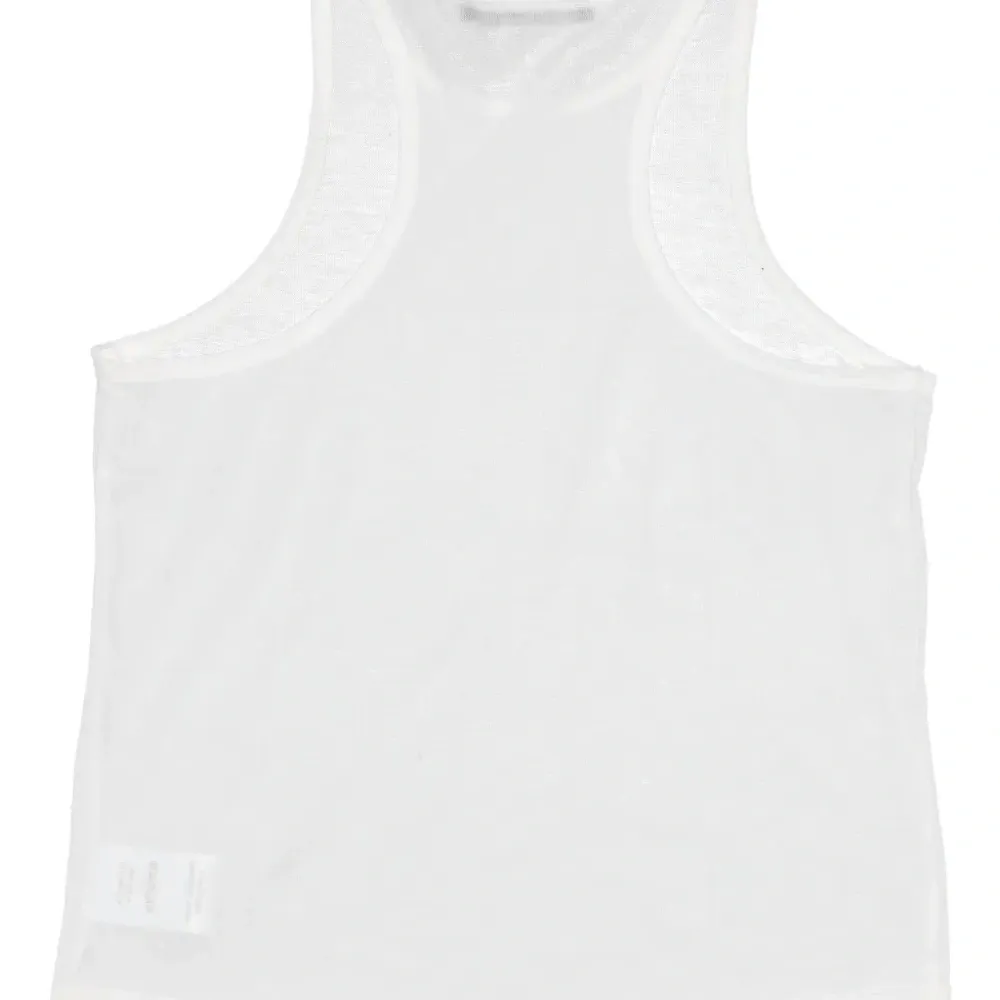 топ из джерси