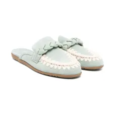 сандалии sude