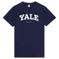 Футболка с логотипомтфд