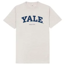 Футболка с логотипом