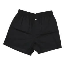 шорты с эластичным поясом