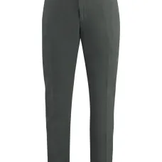 брюки чинос Gaubert