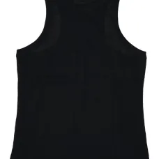 топ в рубчик топ в рубчик