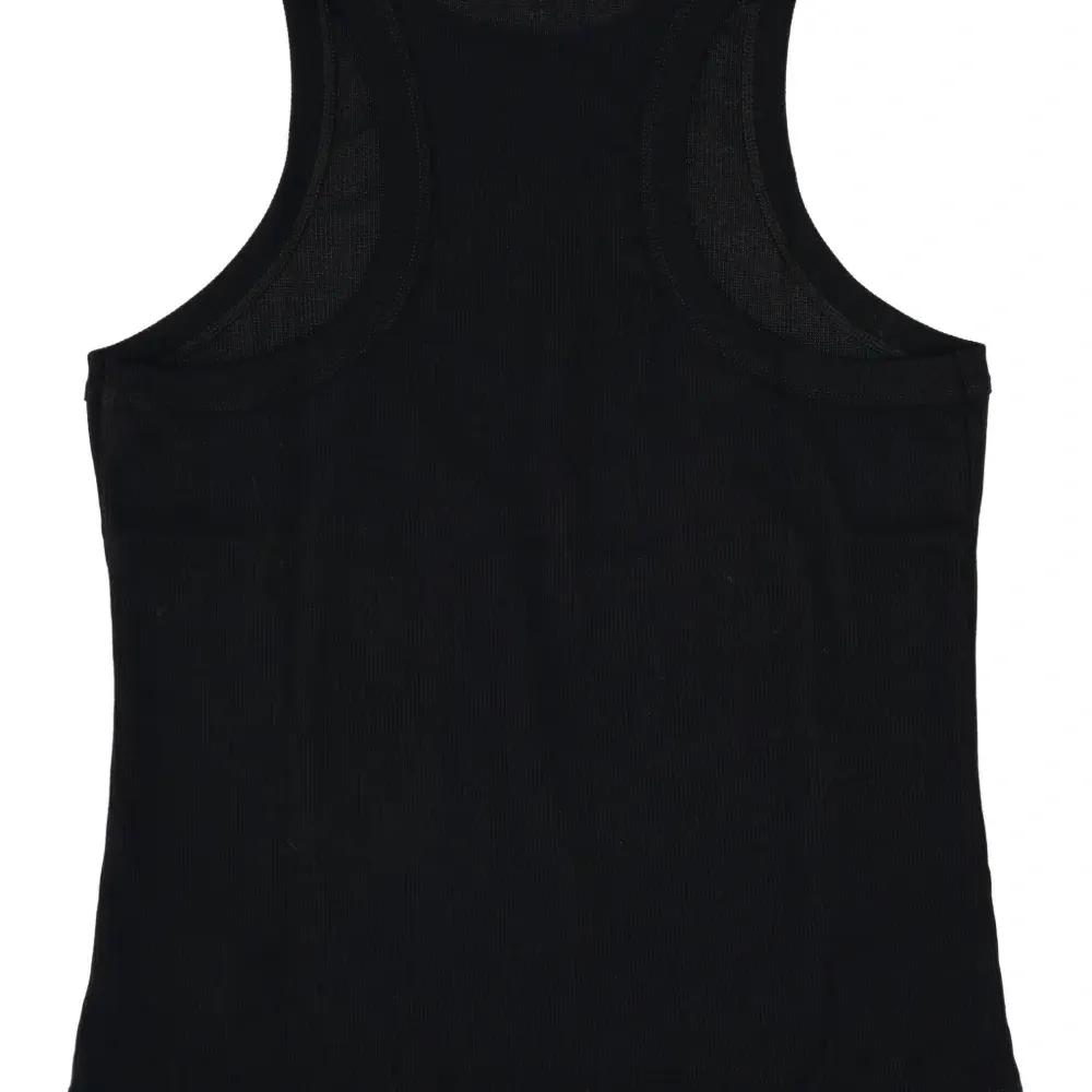 топ в рубчик топ в рубчик