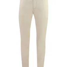 брюки чинос Mike брюки чинос Mike