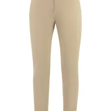 Брюки чинос Prince с карманами