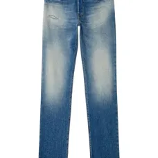 Джинсы D-Finitive