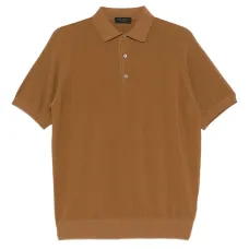 рубашка поло