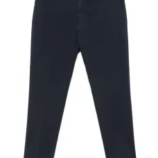 брюки чинос со складками брюки чинос со складками