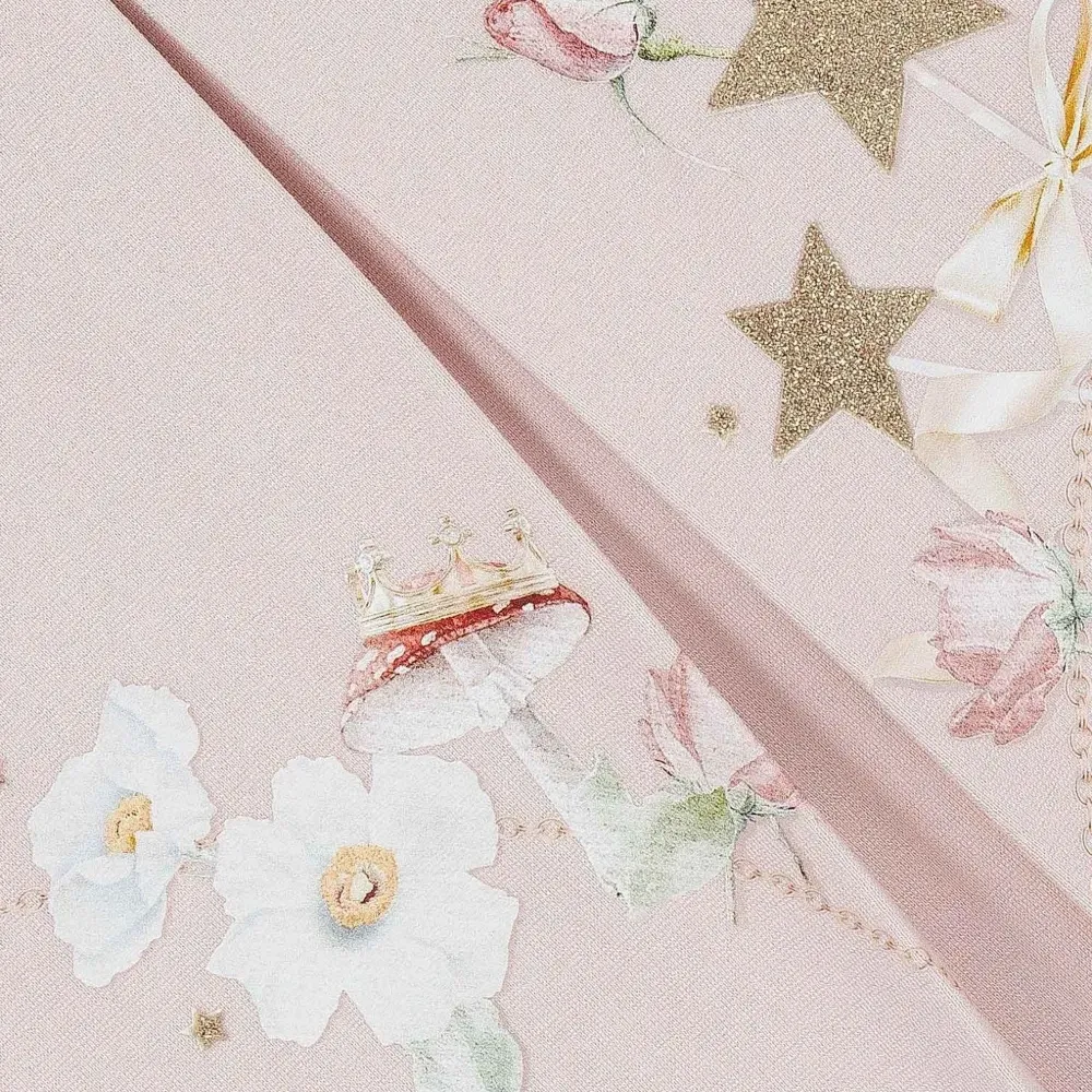 Декорированное платье