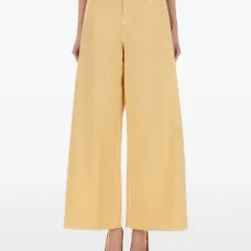 Брюки Superflare Sporty Брюки Superflare Sporty