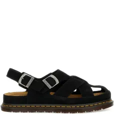 сандалии Archive Fisherman