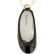 Брелок Cendrillon