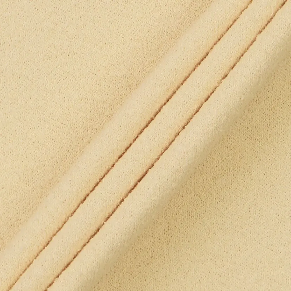 Пиджак с полосатой вставкой Пиджак с полосатой вставкой