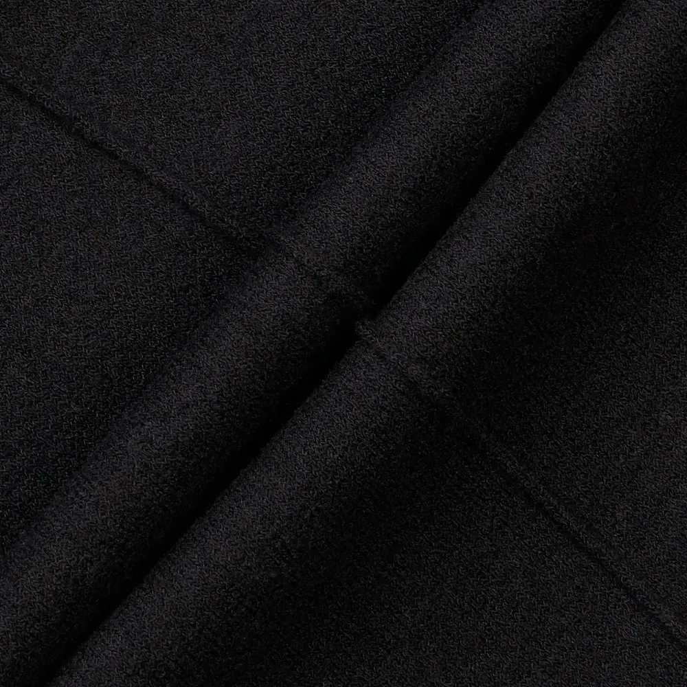 Брюки с полосками Брюки с полосками