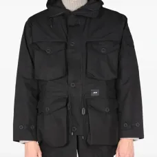 Рубашка с капюшоном