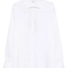 рубашка на пуговицах рубашка на пуговицах