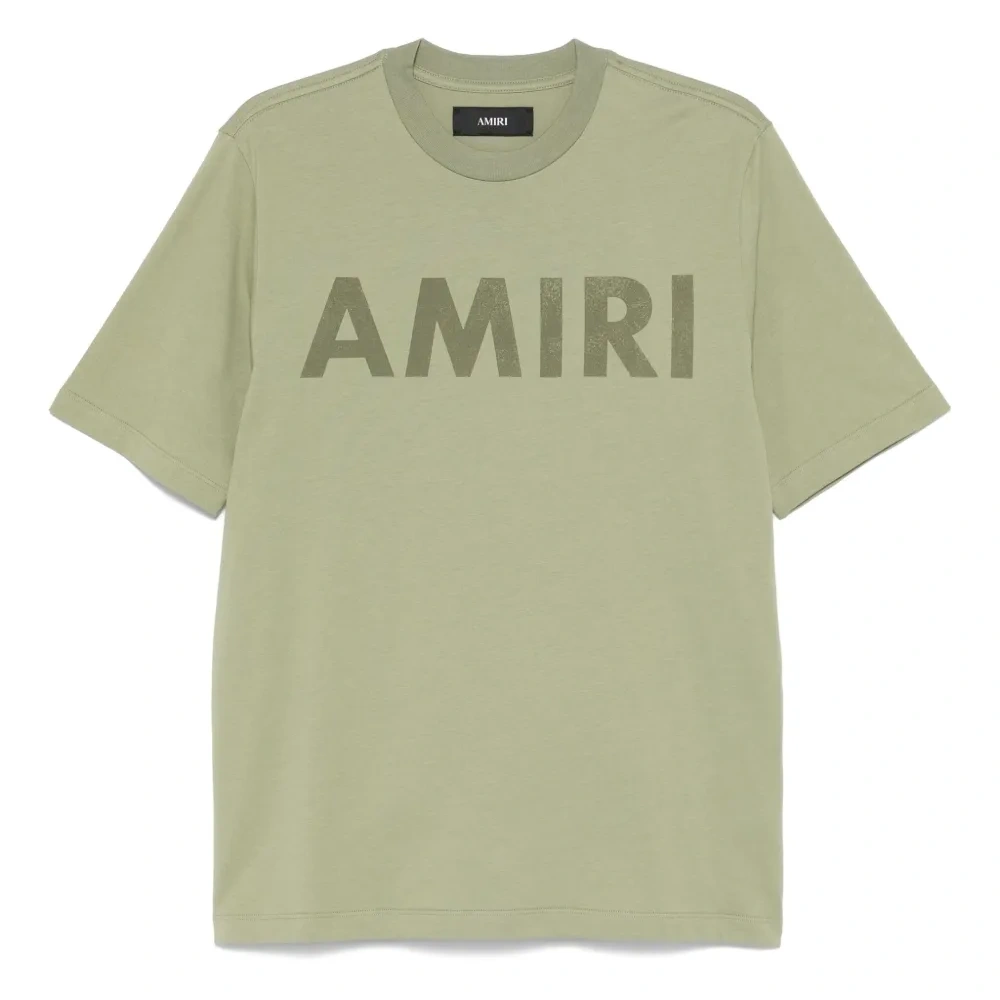 футболка с короткими рукавами