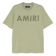 футболка с короткими рукавами футболка с короткими рукавами