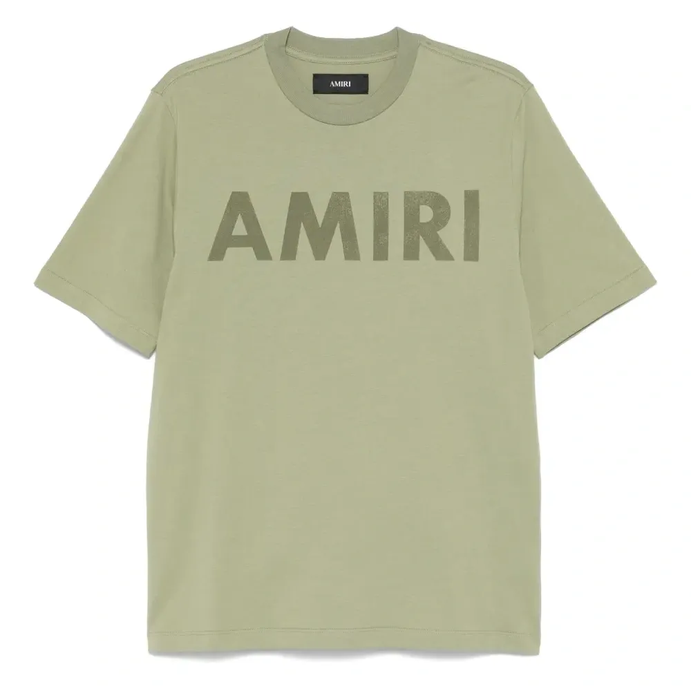 футболка с короткими рукавами