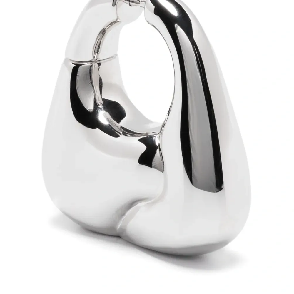 Weekender Extra Large Earring