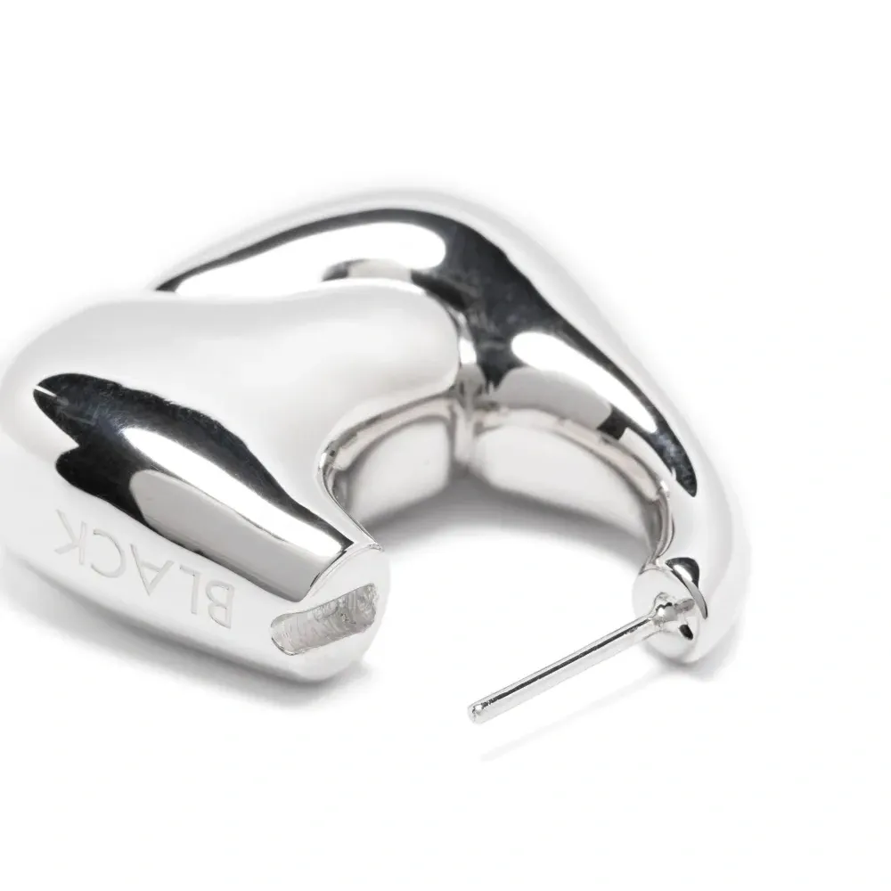 Weekender Extra Large Earring