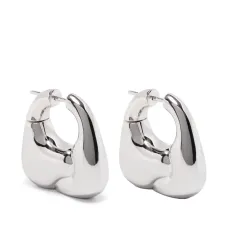 Weekender Large Earring