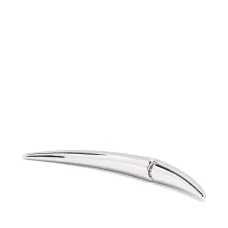 Quill Single Earring