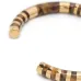 Positano bracelet Positano bracelet