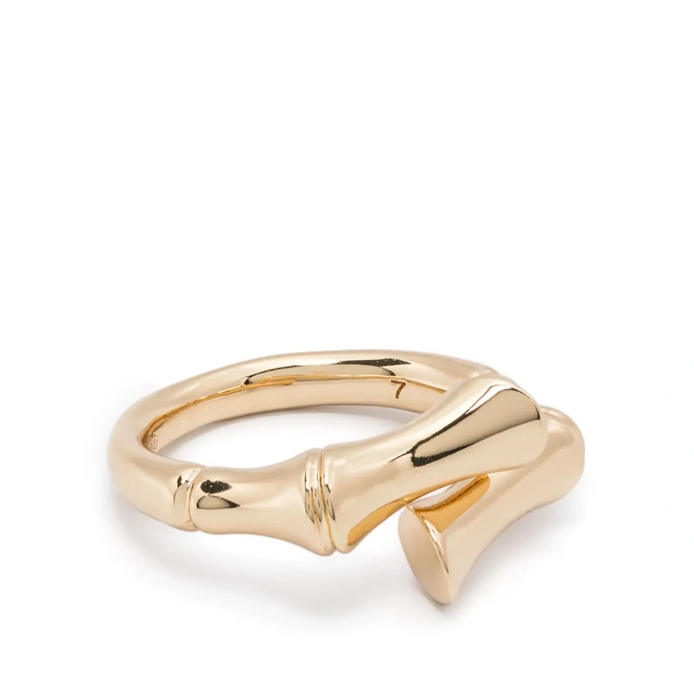 BAMBU WRAP RING