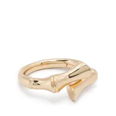 BAMBU WRAP RING