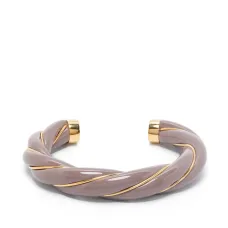 Diana Twisted bracelet