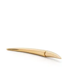 Quill Single Earring