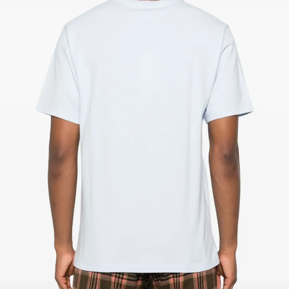 футболка с вышивкой