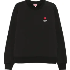 толстовка Boke Flower