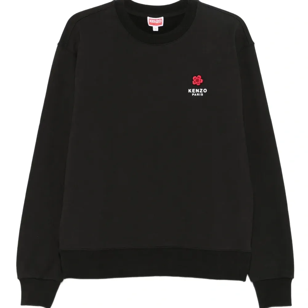 толстовка Boke Flower толстовка Boke Flower