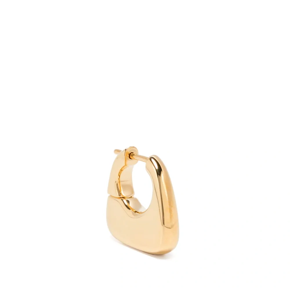 Tote Small Earring