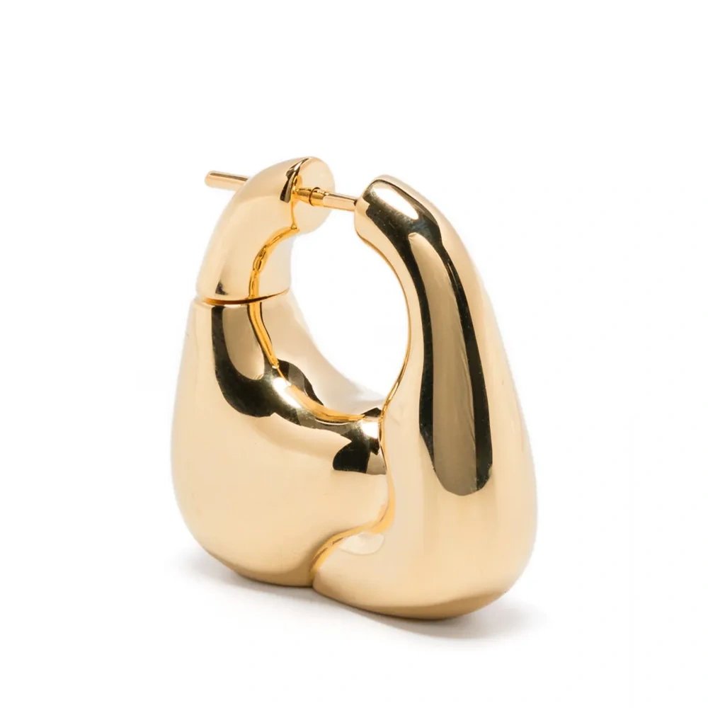 Weekender Large Earring