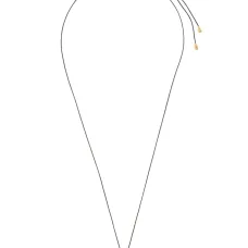 Weekender Flash Necklace